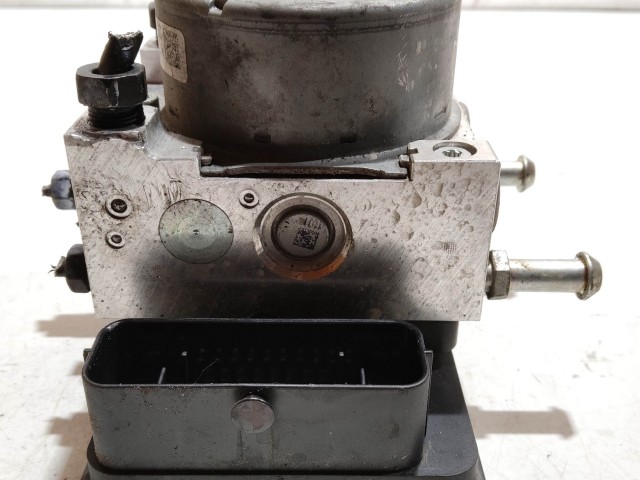 Kia Picanto 2017- Abs  58900-G6810