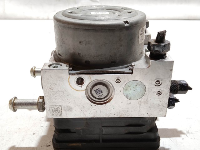 Kia Picanto 2017- Abs  58900-G6810