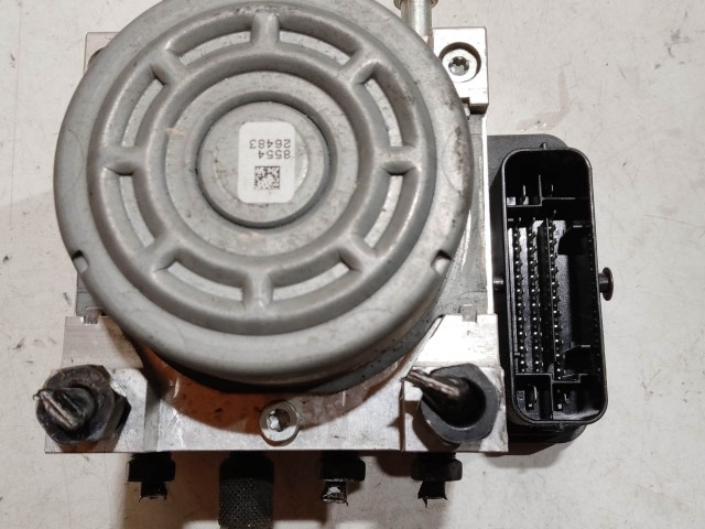 Kia Picanto 2017- Abs  58900-G6810