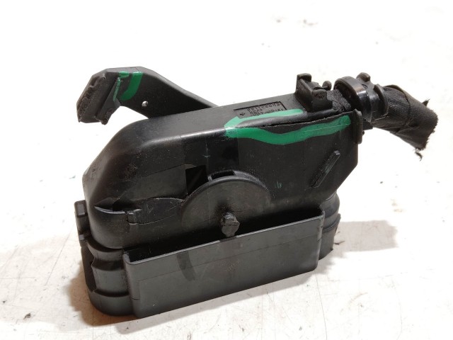 209008 Kia Picanto 2017- Abs elektromos csatlakozó, a képen látható sérüléssel