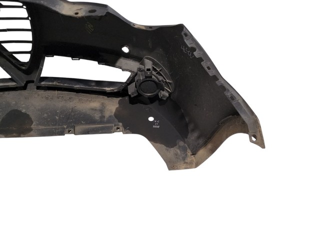 203020 Alfa Romeo MiTo 2008-2013 első lökhárító