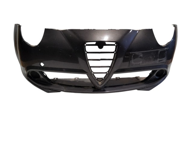 203020 Alfa Romeo MiTo 2008-2013 első lökhárító