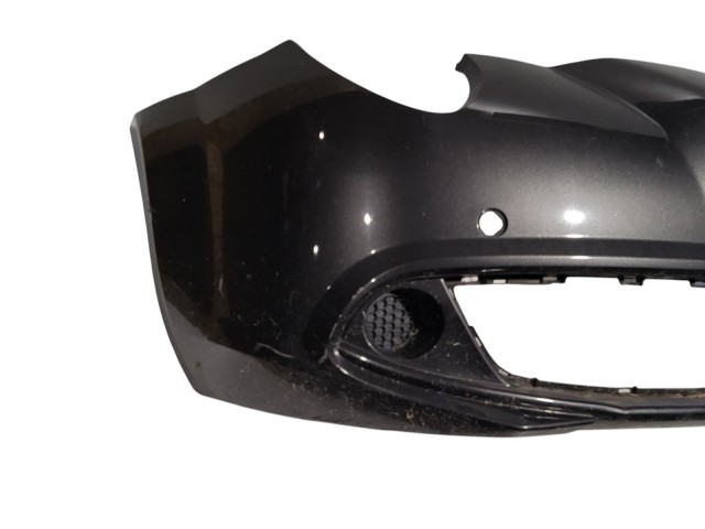 203020 Alfa Romeo MiTo 2008-2013 első lökhárító