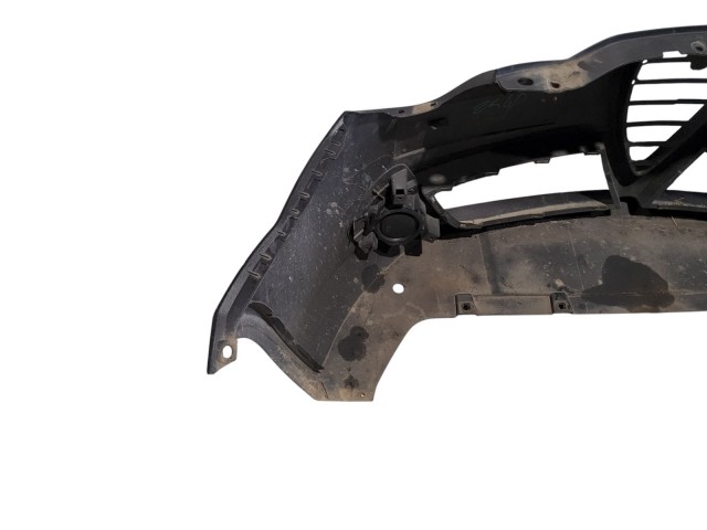 203020 Alfa Romeo MiTo 2008-2013 első lökhárító