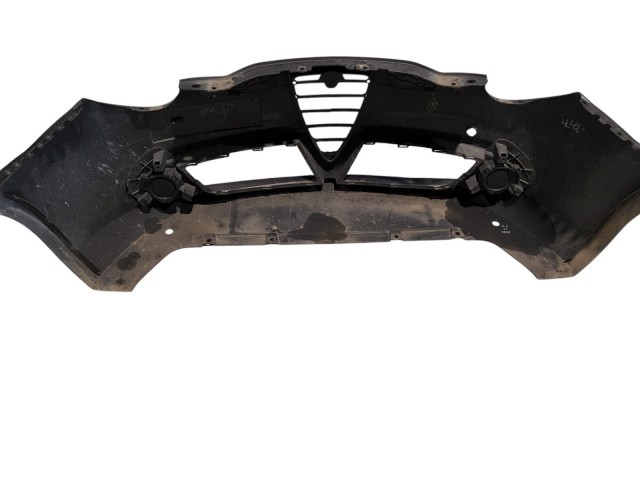 203020 Alfa Romeo MiTo 2008-2013 első lökhárító