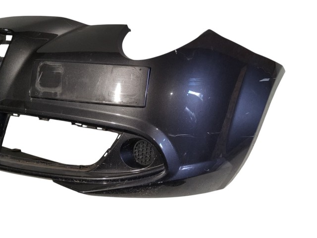 203020 Alfa Romeo MiTo 2008-2013 első lökhárító