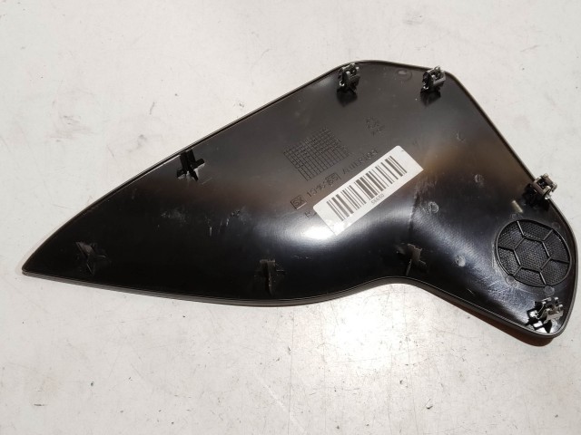 56650 Alfa Romeo Giulietta 2010-2020 bal első hangszóró rács 71769846