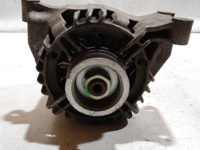 Fiat Grande Punto, Doblo, Punto III. Lancia Ypsilon II. , Musa benzines, klímás generátor 51714794