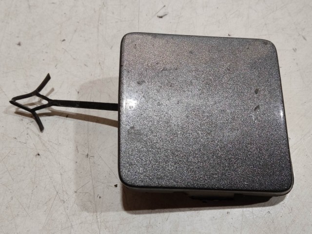 209045 Dodge Journey 2008-2020 első vonószem takaró 1TX87TRMAA