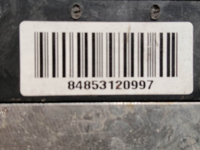 Kia Sportage 2010-2015 Abs 58920-3U470 