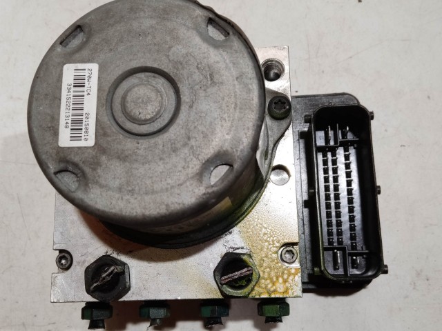 Kia Sportage 2010-2015 Abs 58920-3U470 