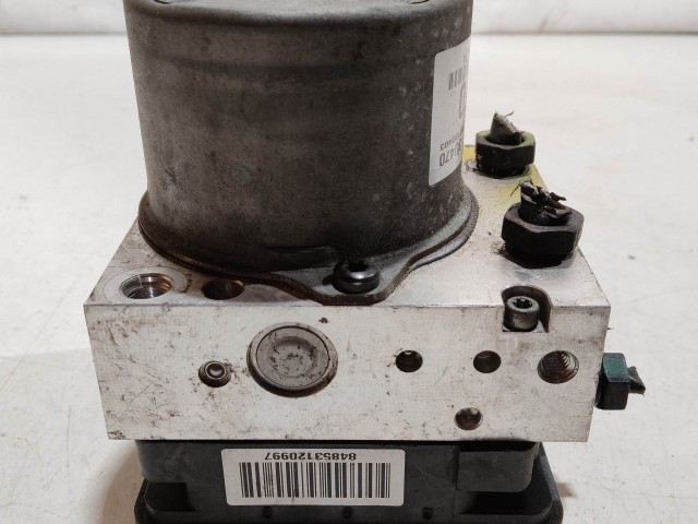 Kia Sportage 2010-2015 Abs 58920-3U470 