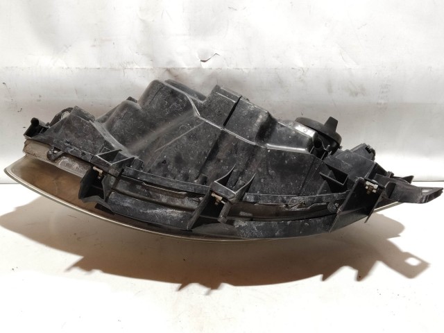 209092 Fiat Bravo 2007-2014 jobb első fényszóró, a képen látható állapotban