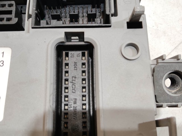 138974 Fiat Bravo 2007-2014 1,6 16v Diesel Motorvezérlő szett 51833941 , 0281014455 , 51826181