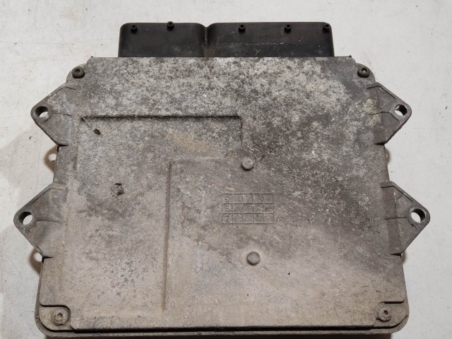 Fiat Fiorino, Qubo 1,3 16v Diesel Motorvezérlő 51847807