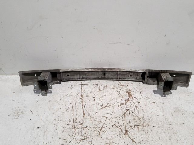 203039 Renault Trafic, Nissan Primastar, Opel Vivaro  2006-2014 első nyúlványösszekötő (lökhárító merevítő)