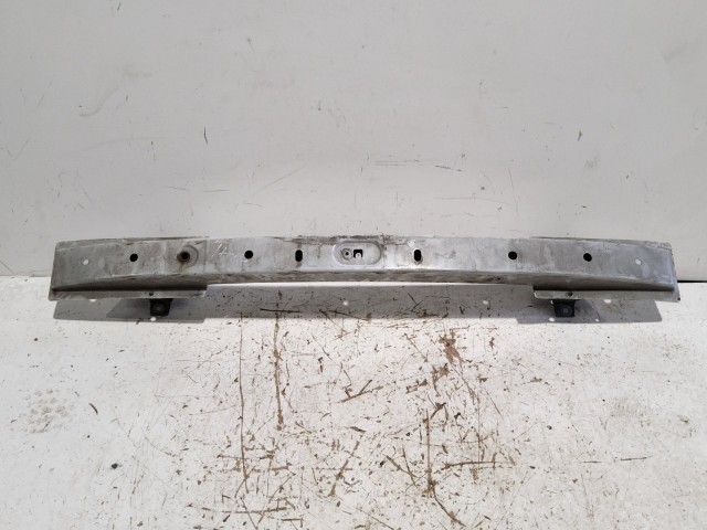 203039 Renault Trafic, Nissan Primastar, Opel Vivaro  2006-2014 első nyúlványösszekötő (lökhárító merevítő)