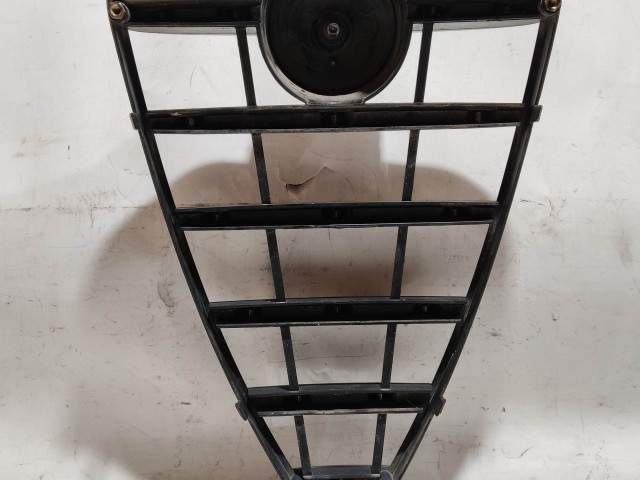 209146 Alfa Romeo MiTo 2008-2013 díszrács 156078532