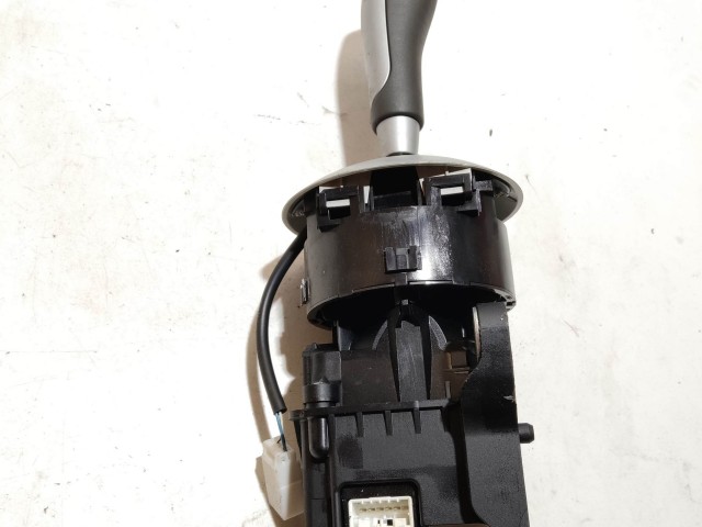 209187 Fiat Fiorino automata váltókulissza 735477796