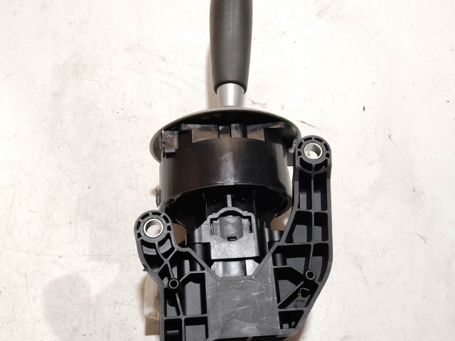 209187 Fiat Fiorino automata váltókulissza 735477796