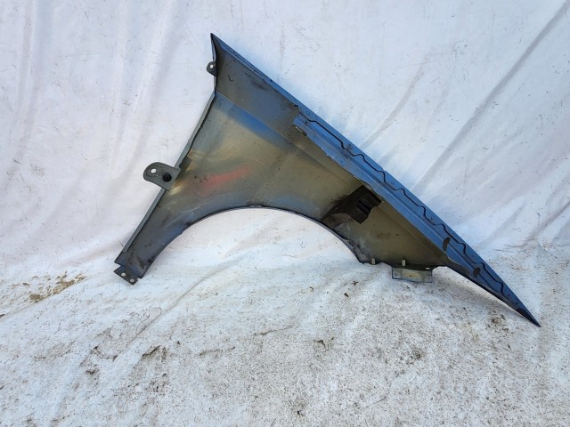 207520 Seat Leon 5F 2012-2017 bal első sárvédő 5F0821021F