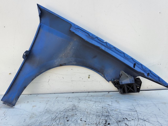 207522 Seat Leon 5F 2012-2017 bal első sárvédő 5F0821021F