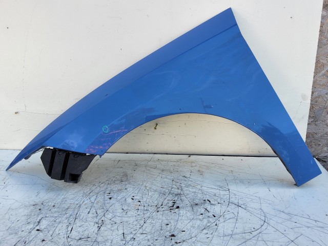 207522 Seat Leon 5F 2012-2017 bal első sárvédő 5F0821021F