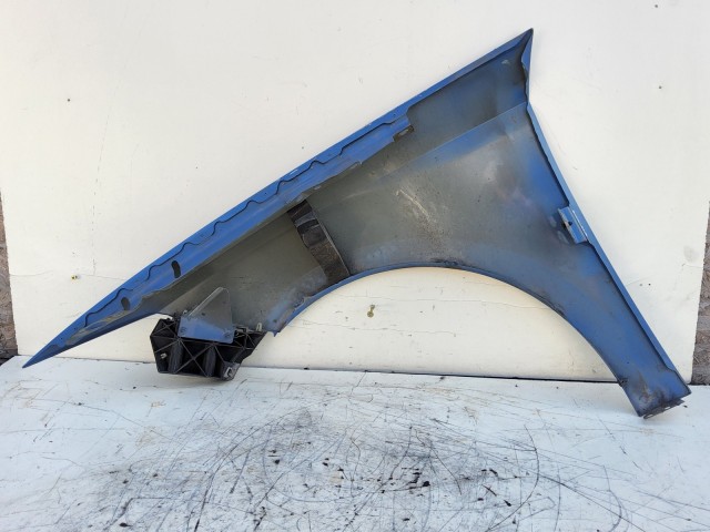 207523 Seat Leon 5F 2012-2017 jobb első sárvédő 5F0821022 J