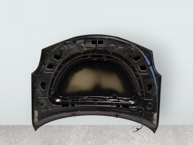 207338 Alfa Romeo Giulietta 2010-2020 motorháztető 50559416