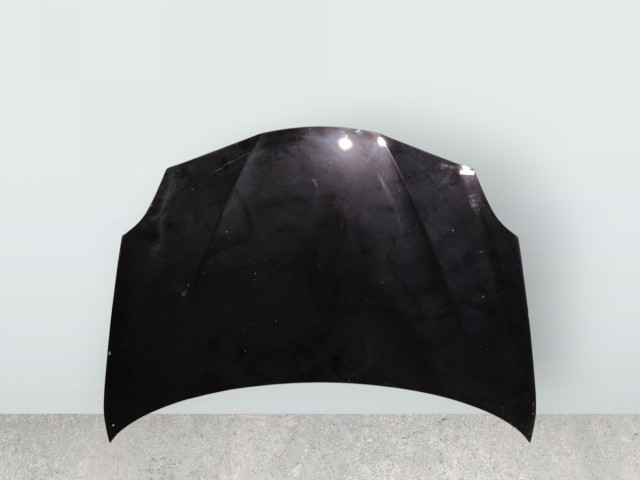 207338 Alfa Romeo Giulietta 2010-2020 motorháztető 50559416