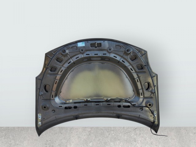 207524 Alfa Romeo Giulietta 2010-2020 motorháztető 50559416