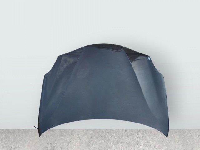 207524 Alfa Romeo Giulietta 2010-2020 motorháztető 50559416