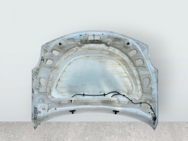 207525 Alfa Romeo Giulietta 2010-2020 motorháztető 50559416