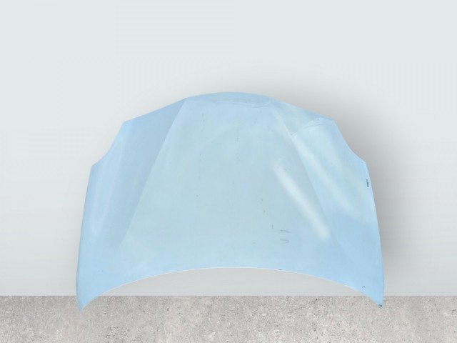 207525 Alfa Romeo Giulietta 2010-2020 motorháztető 50559416