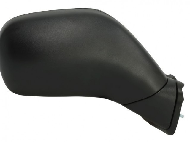 Opel Agila A, Suzuki Wagon R+ utángyártott új, jobb oldali visszapillantó tükör