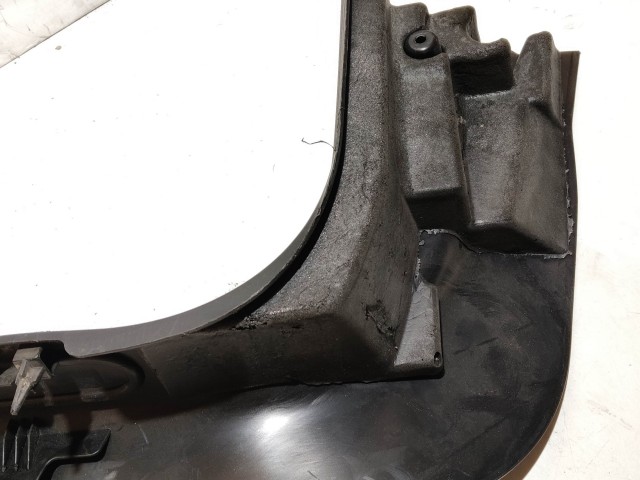 209200 Alfa Romeo Giulietta 2010-2020 jobb első belső küszöb borítás