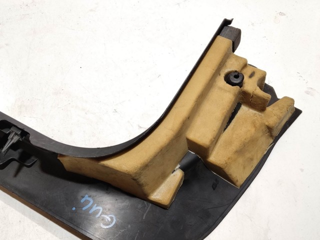 209201 Alfa Romeo Giulietta 2010-2020 jobb első belső küszöb borítás