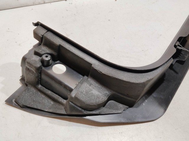 209202 Alfa Romeo Giulietta 2010-2020 bal első belső küszöb borítás