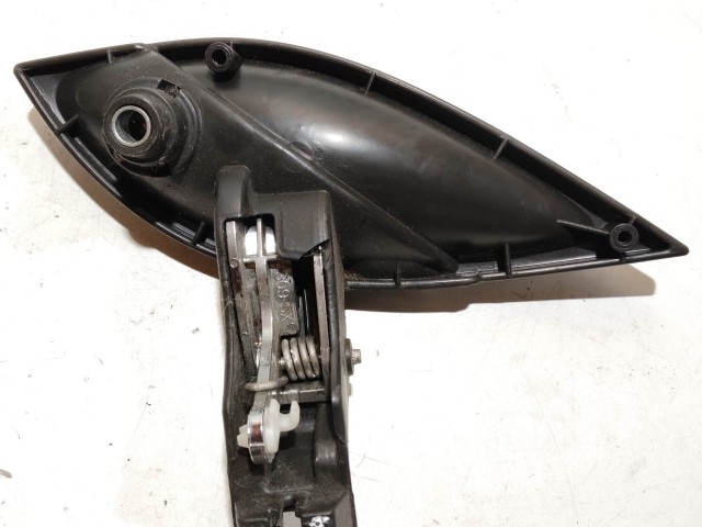 Fiat Croma  2005-2010 Kilincs használt  bal első belső