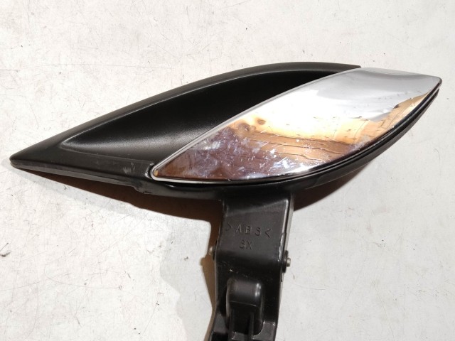 Fiat Croma  2005-2010 Kilincs használt  bal első belső