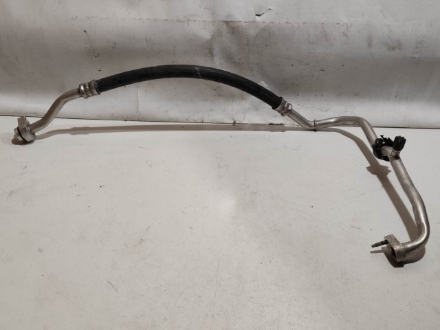 Audi Q2, Seat Ateca, Leon 5F, Skoda Karoq, Kodiaq, Octavia III., Superb, Volkswagen Golf VII, Passat B8, T-Roc, Tiguan, Touran klímacső 5Q0820743M