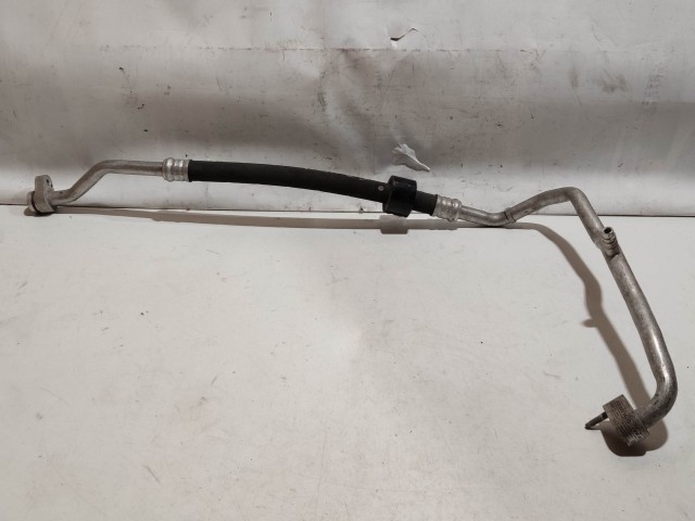 Volkswagen Golf VII, Skoda Octavia III., Audi A3 (8V1, 8VK,), Seat Leon 5F klímacső 5Q0820743G