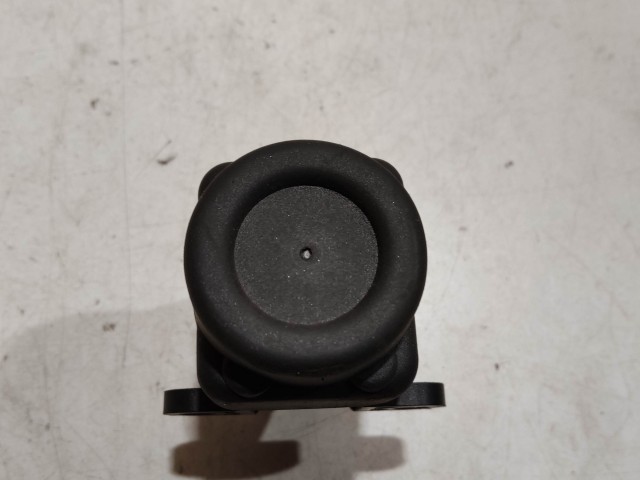 Borulás érzékelő inercia kapcsoló