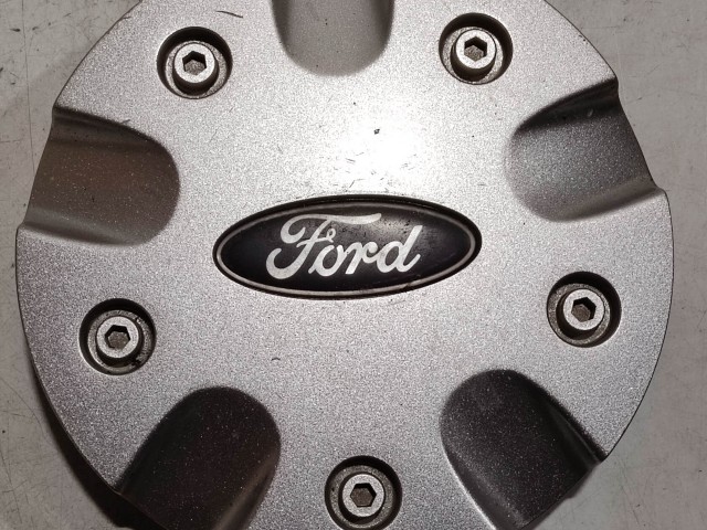 209292 Ford Focus 1998-2004 felni közép kupak 98AB-1130-CB