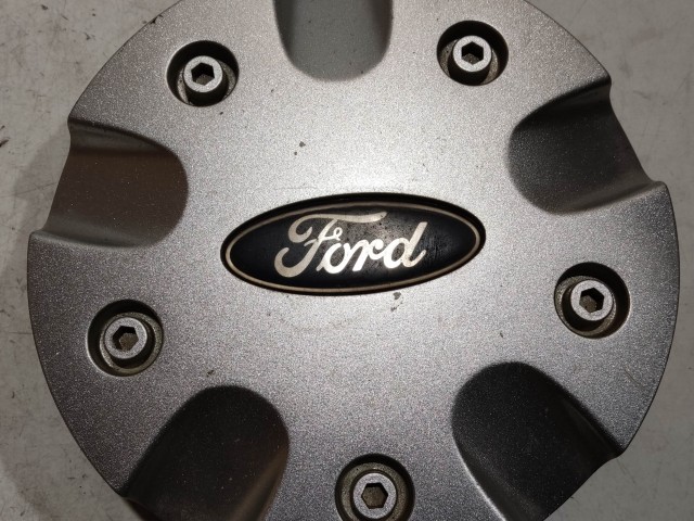209293 Ford Focus 1998-2004 felni közép kupak 98AB-1130-CB