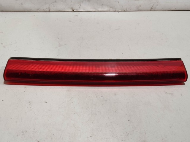 Alfa Romeo Giulietta , Fiat 500L pótféklámpa 51925086