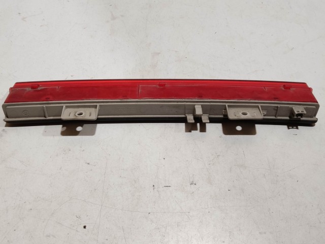 Alfa Romeo Giulietta , Fiat 500L pótféklámpa 51925086