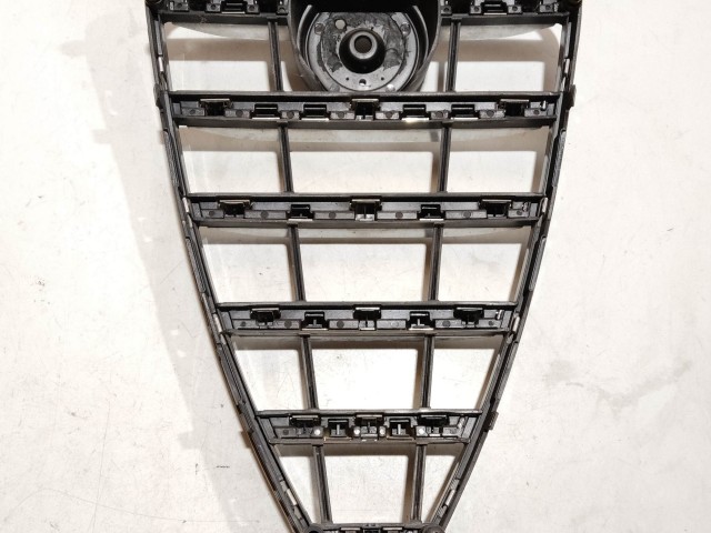 209357 Alfa Romeo MiTo 2008-2013 Díszrács 156102092