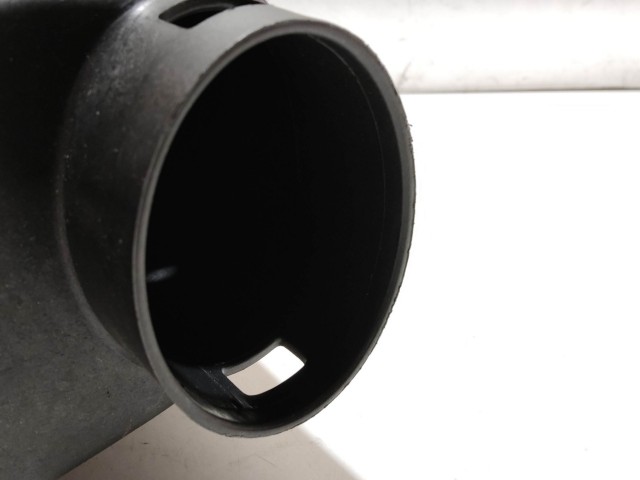 Fiat Grande Punto 1,2-1,4 8v benzin légszűrőház (Lancia emblémás) 51773400