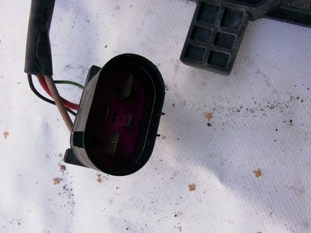 211281 Seat, Audi, Skoda, Volkswagen hűtőventilátor kerettel 5Q0959455BF